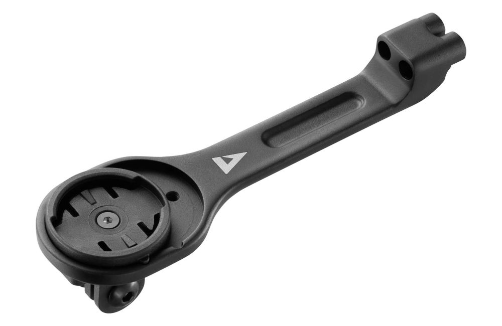 Giant Computer Mount For Contact Aerolight Stem