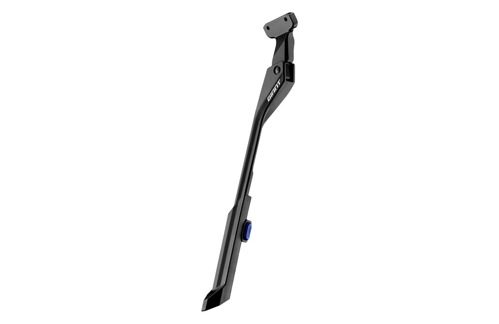 Giant Direct mount KSA 40mm kickstand