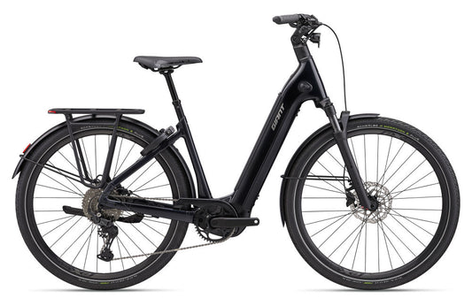 Giant AnyTour E+ 4 LST