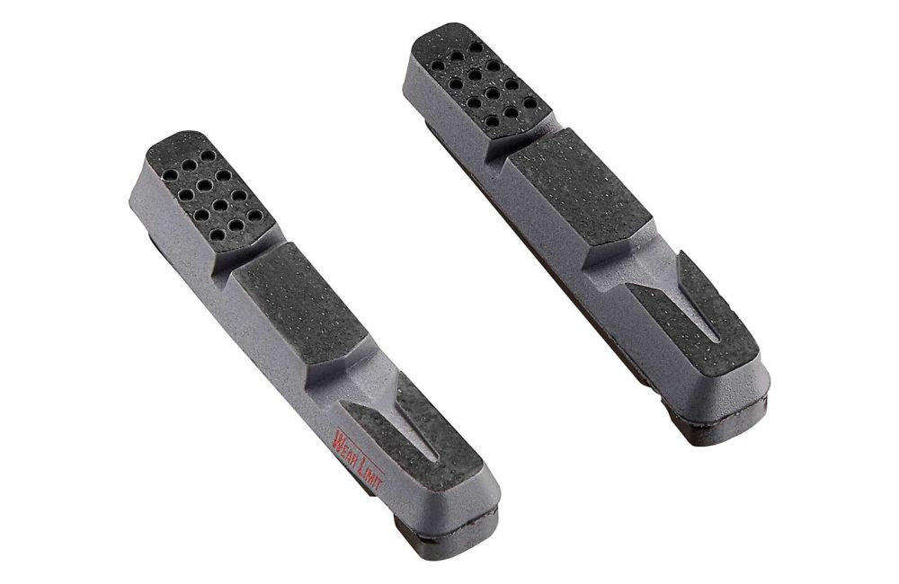 Giant Giant 3xC Brake Pads