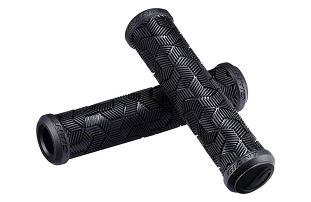 Giant Giant Tactal Mountain Bike Grip
