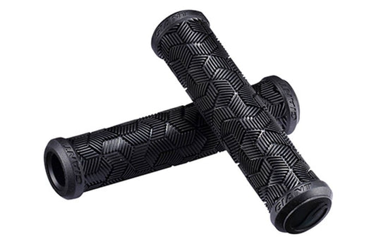 Giant Giant Tactal Mountain Bike Grip