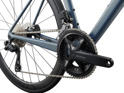 Liv Langma Advanced 0 2027