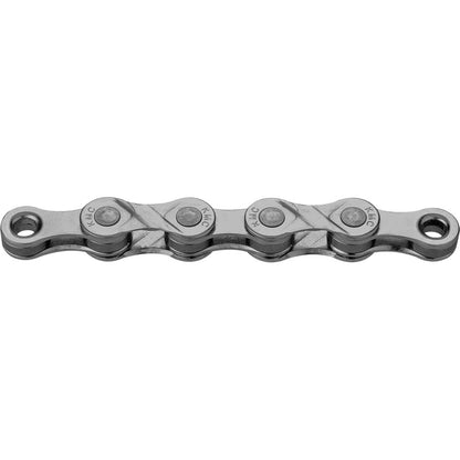 KMC E8 Turbo EPT Chain 122L