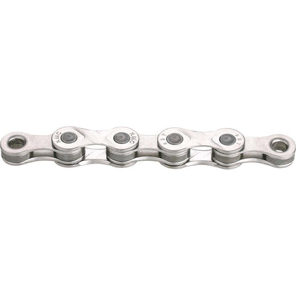 KMC E9 E-Bike Chain 122L