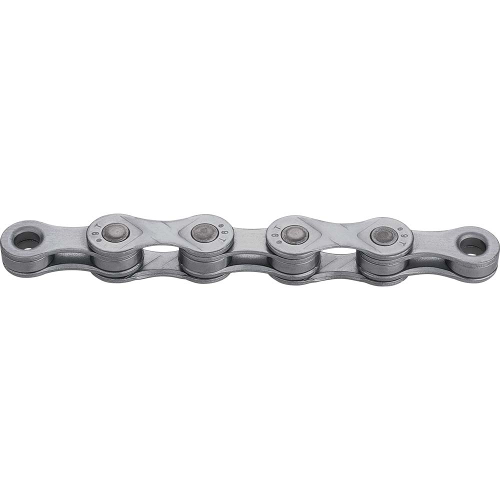 KMC E9 EPT E-Bike Chain 136L