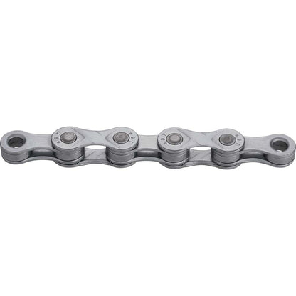KMC E9 EPT E-Bike Chain 136L