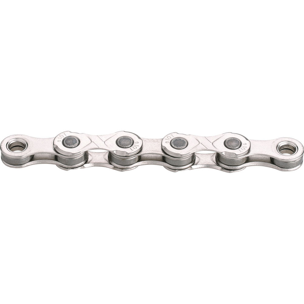 KMC X10 EPT Chain 114L