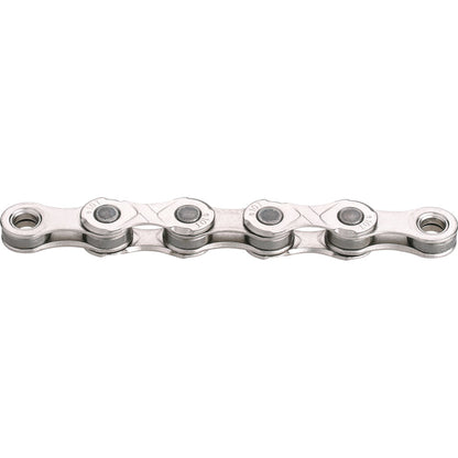 KMC X10 EPT Chain 114L