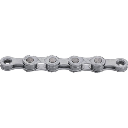 KMC E10 EPT E-Bike Chain 136L