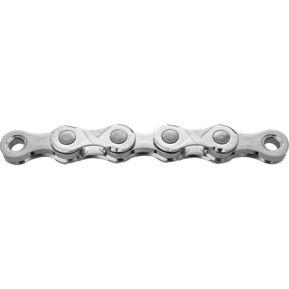 KMC E11 E-Bike Chain 122L