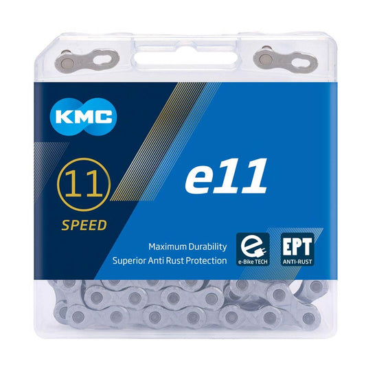 KMC E11 EPT E-Bike Chain