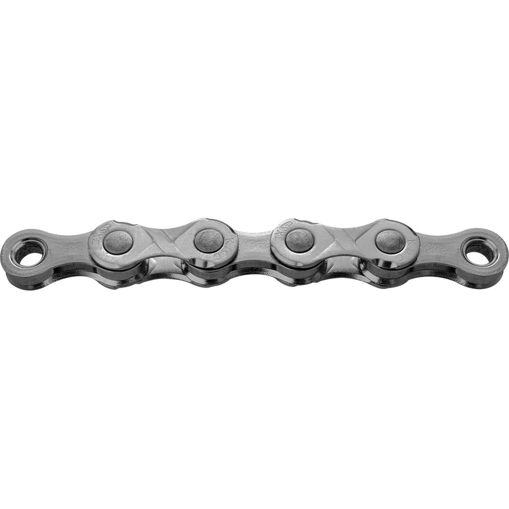 KMC E11 EPT E-Bike Chain