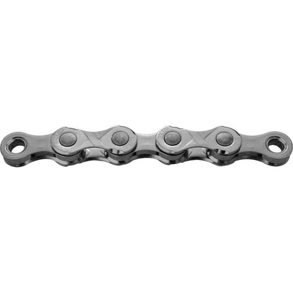 KMC E11 EPT E-Bike Chain