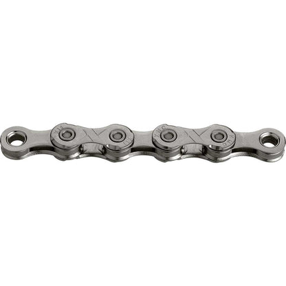 KMC X11 Chain 114L/118L