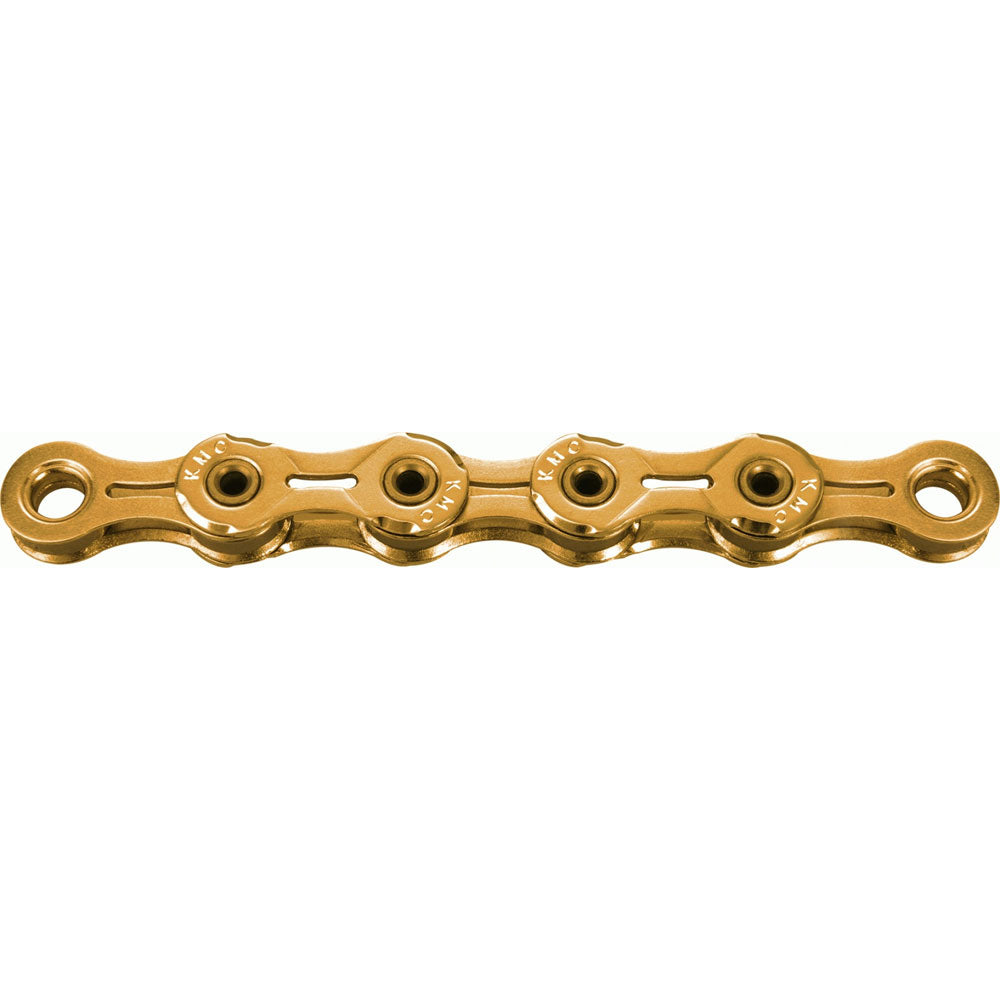KMC X10-SL Chain 114L