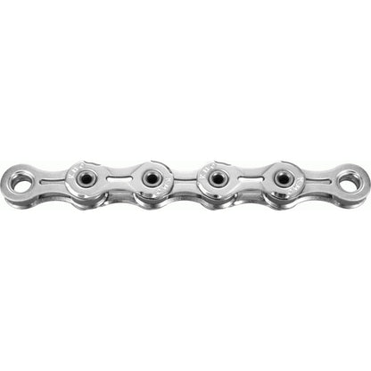 KMC X10-SL Chain 114L