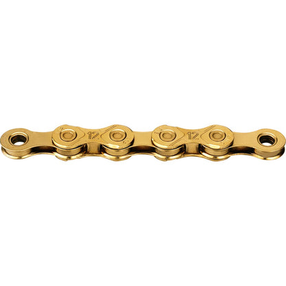 KMC X12 Chain 126L