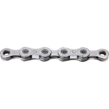 KMC X12 EPT Chain 126L