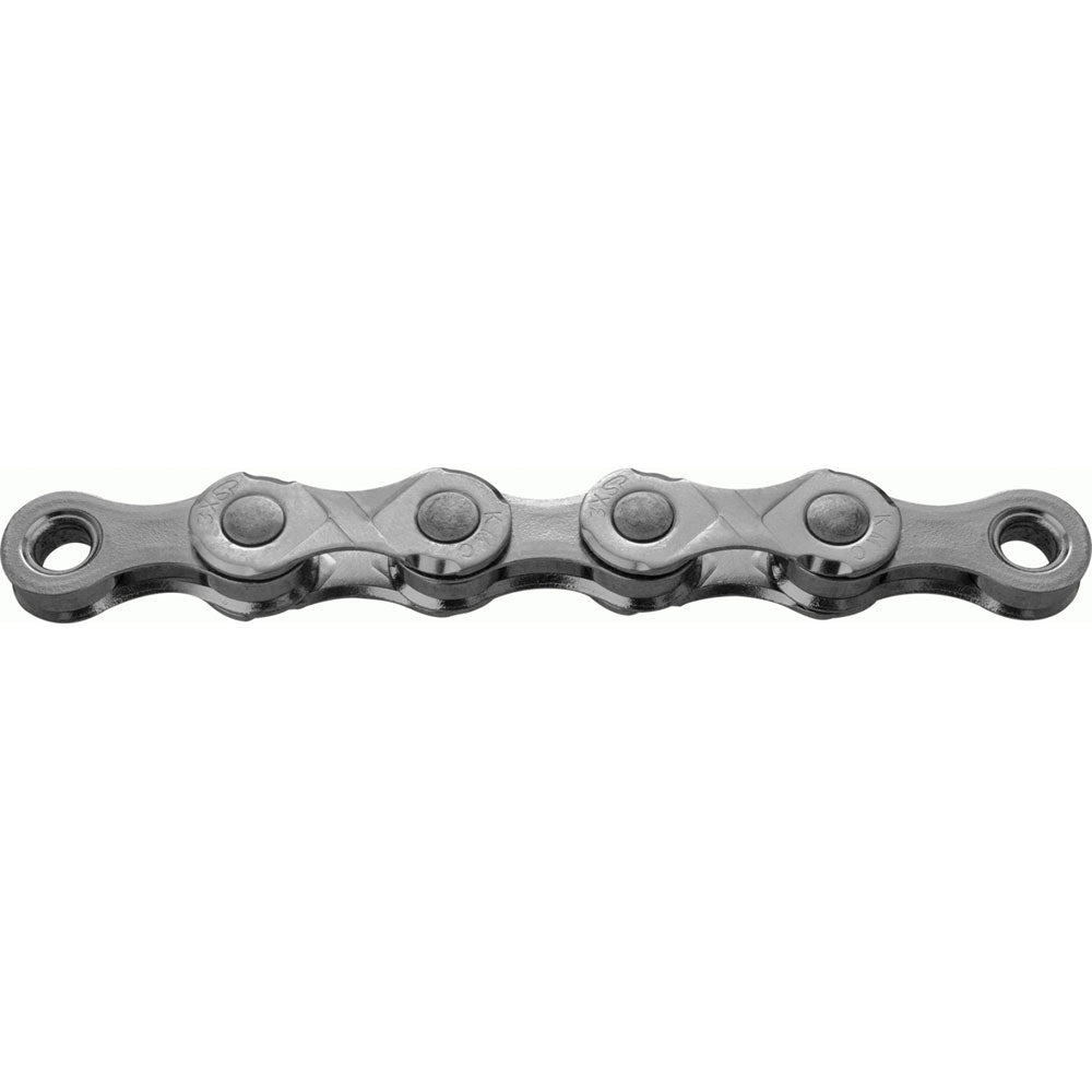 KMC E12 EPT Chain 130L