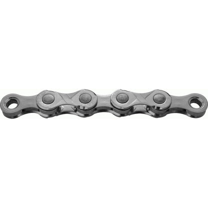 KMC E12 EPT Chain 130L