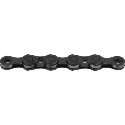 KMC E12 BlackTech Chain 130L