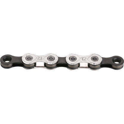 KMC X12 Chain 126L