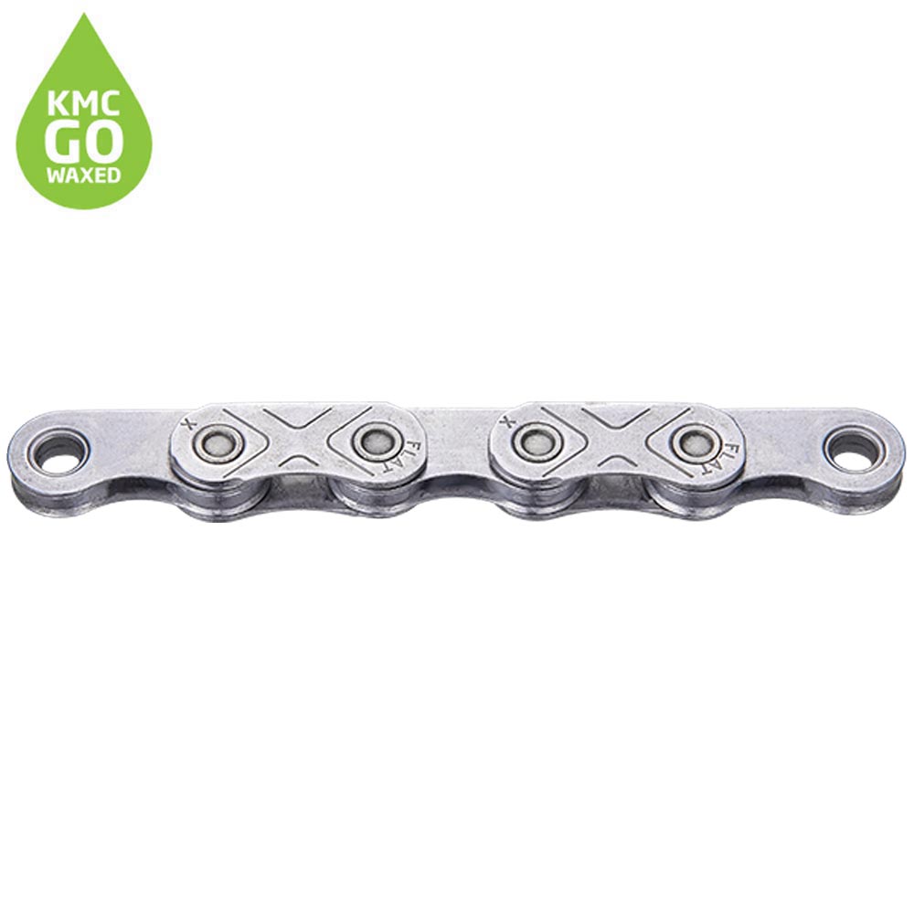 KMC X Flat SRAM 12/13x EPT Chain