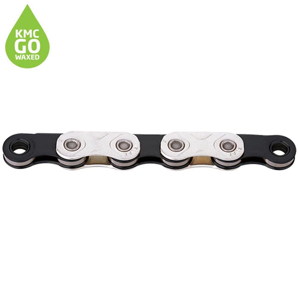 KMC X Flat SRAM 12/13x Chain