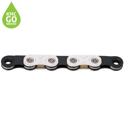 KMC X Flat SRAM 12/13x Chain