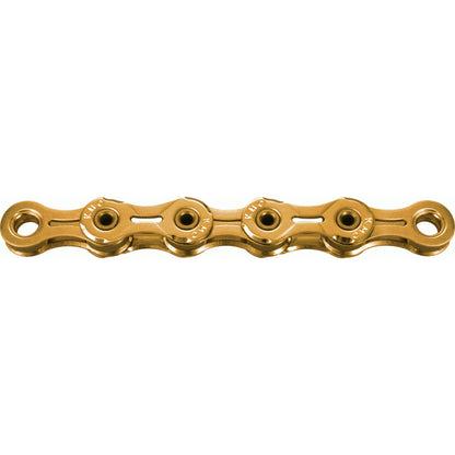 KMC X11-SL Chain 118L