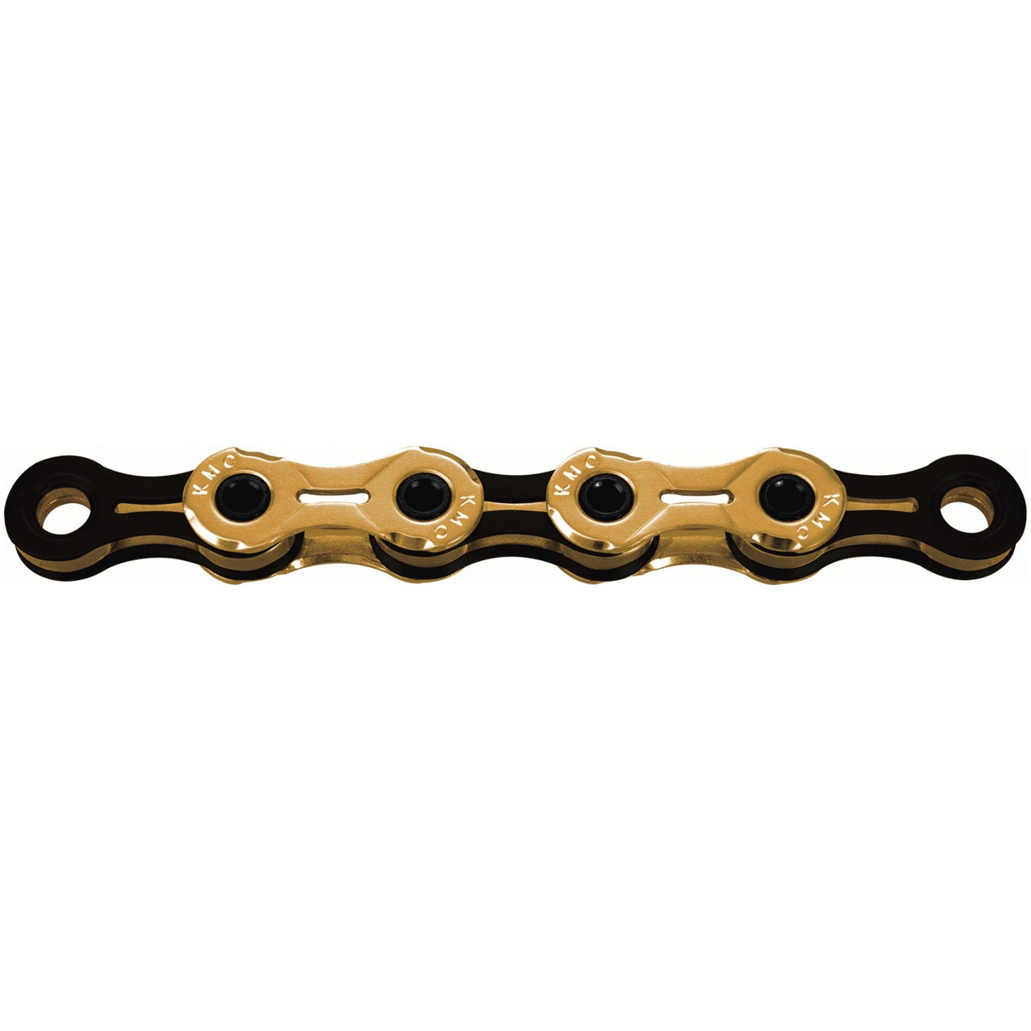 KMC X11-SL Chain 118L