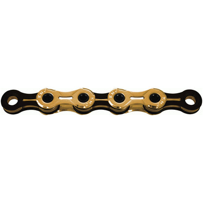 KMC X11-SL Chain 118L