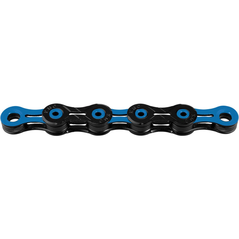 KMC X11-SL DLC Chain 118L