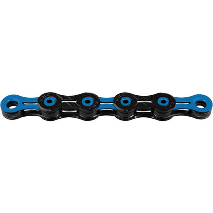 KMC X11-SL DLC Chain 118L