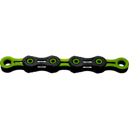 KMC X11-SL DLC Chain 118L