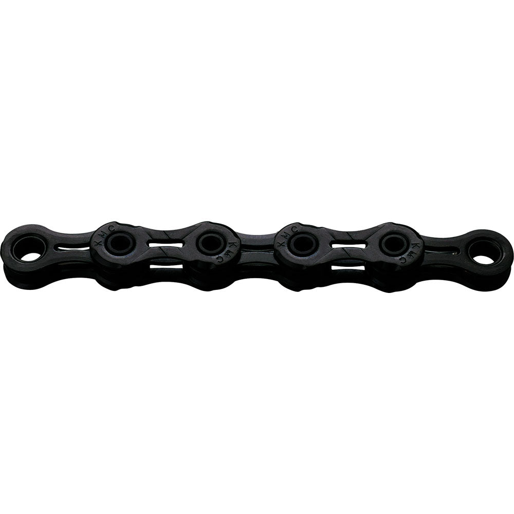 KMC X11-SL DLC Chain 118L
