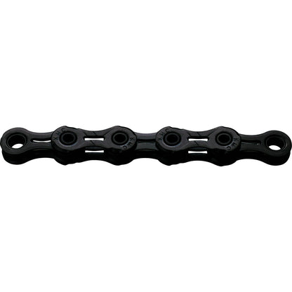KMC X11-SL DLC Chain 118L