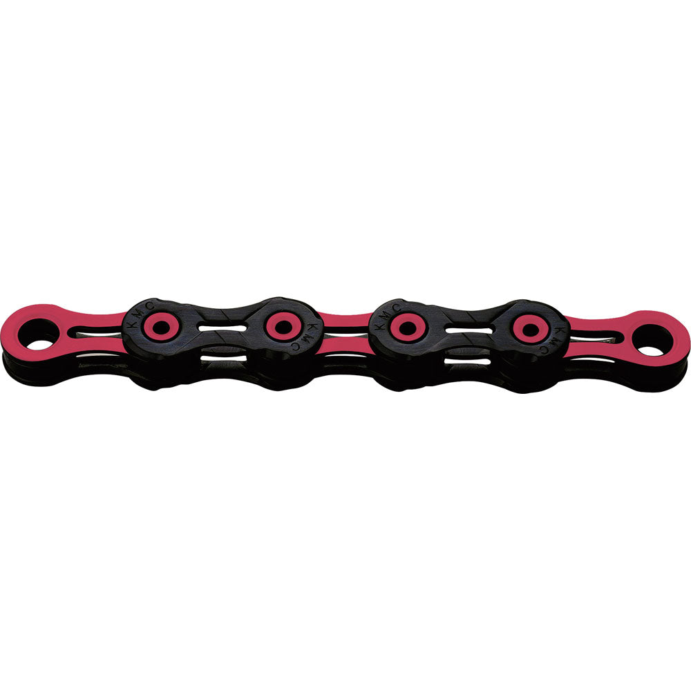 KMC X11-SL DLC Chain 118L