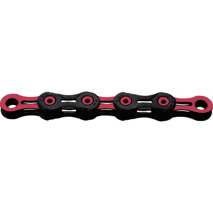 KMC X11-SL DLC Chain 118L