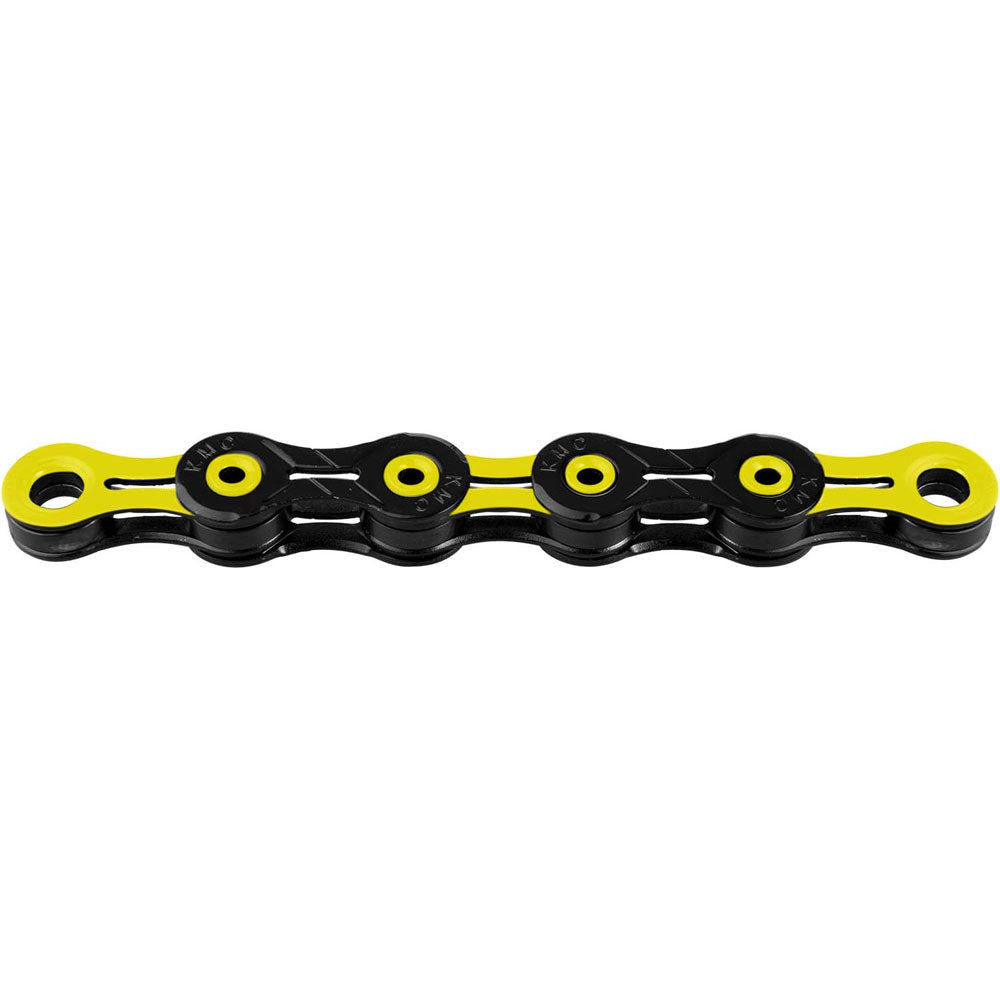 KMC X11-SL DLC Chain 118L