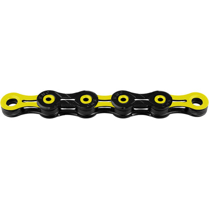 KMC X11-SL DLC Chain 118L