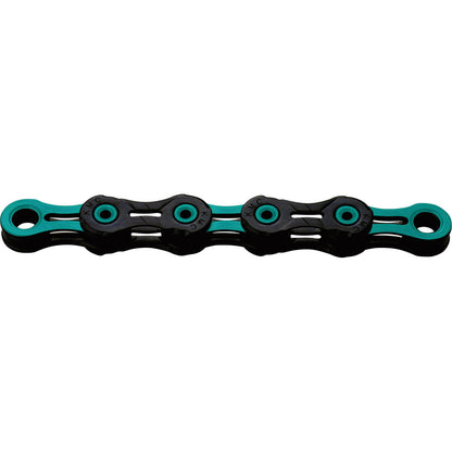 KMC X11-SL DLC Chain 118L