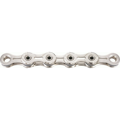 KMC X11-SL Chain 118L
