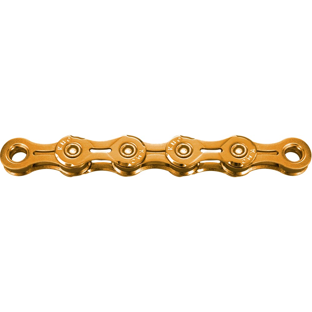 KMC X11-EL Chain 118L