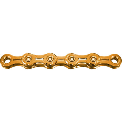 KMC X11-EL Chain 118L