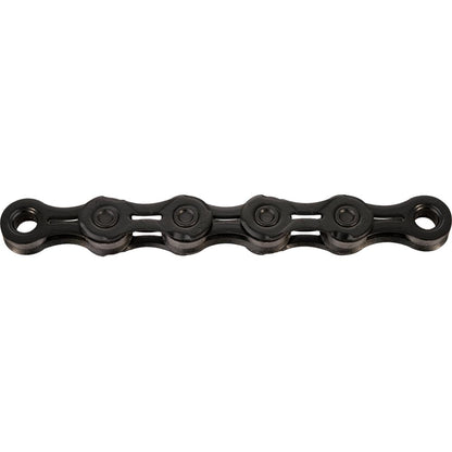KMC X11-EL BlackTech Chain 118L