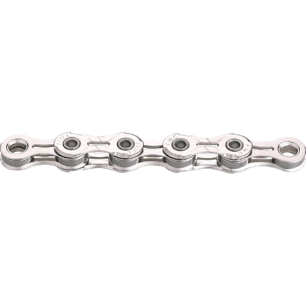 KMC X11-EL Chain 118L