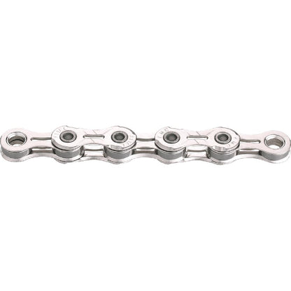 KMC X11-EL Chain 118L