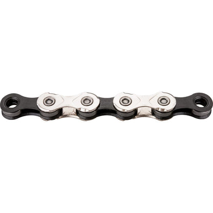 KMC X11 Chain 114L/118L